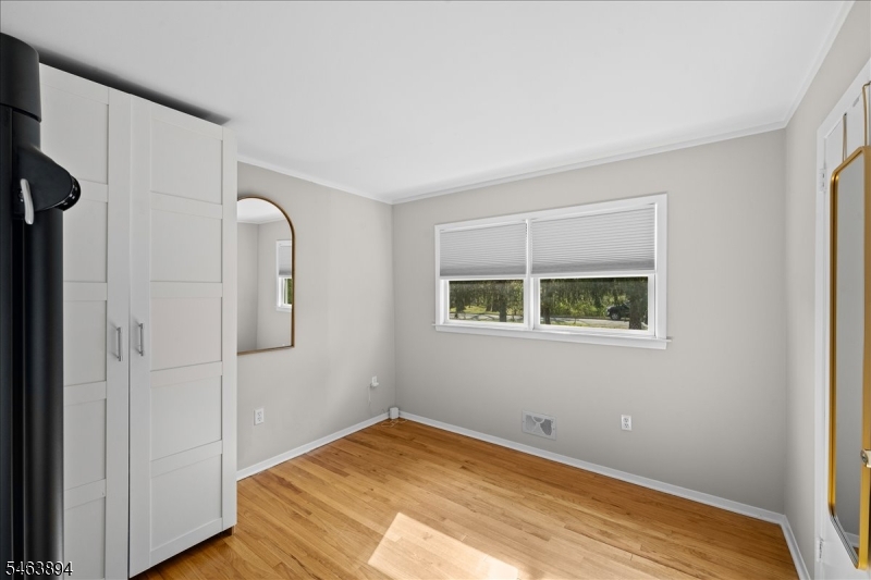37 Lurline Drive Bernards NJ 07920