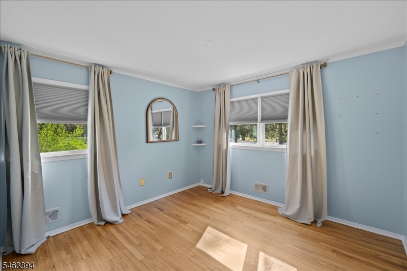37 Lurline Drive Bernards NJ 07920