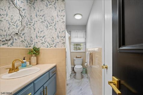 37 Lurline Drive Bernards NJ 07920