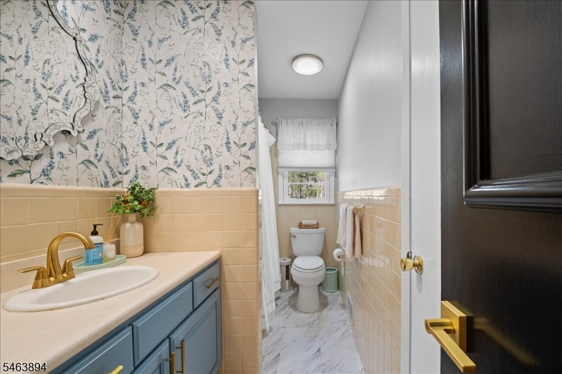 37 Lurline Drive Bernards NJ 07920
