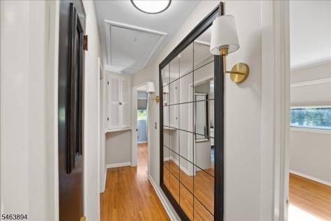 37 Lurline Drive Bernards NJ 07920