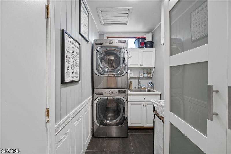 37 Lurline Drive Bernards NJ 07920