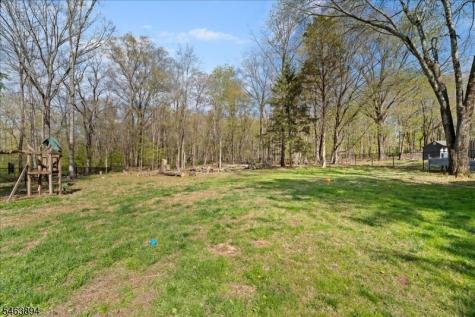 37 Lurline Drive Bernards NJ 07920