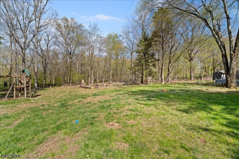 37 Lurline Drive Bernards NJ 07920