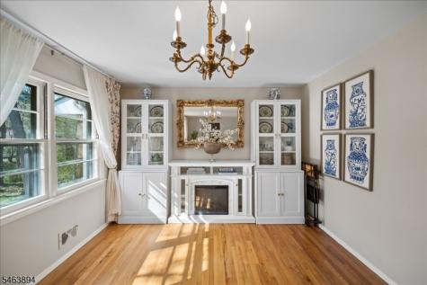 37 Lurline Drive Bernards NJ 07920