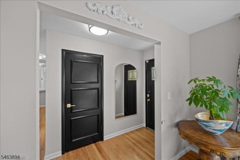 37 Lurline Drive Bernards NJ 07920