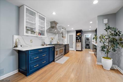 37 Lurline Drive Bernards NJ 07920
