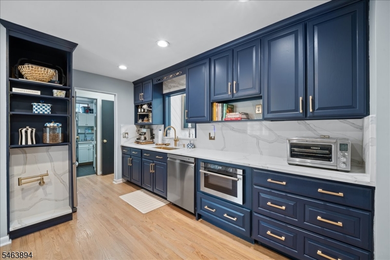 37 Lurline Drive Bernards NJ 07920