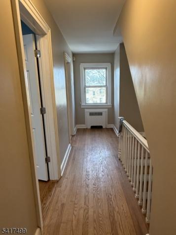 335 Hobson Street Newark NJ 07112