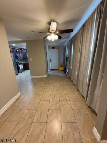 335 Hobson Street Newark NJ 07112