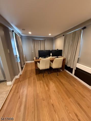 335 Hobson Street Newark NJ 07112