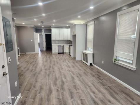575 N 9th Street Newark NJ 07107