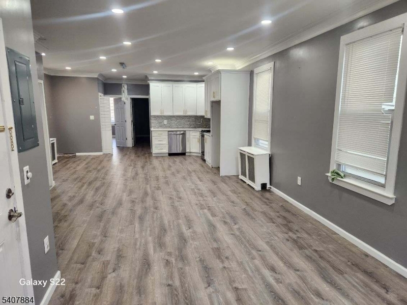 575 N 9th Street Newark NJ 07107
