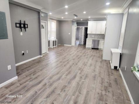 575 N 9th Street Newark NJ 07107