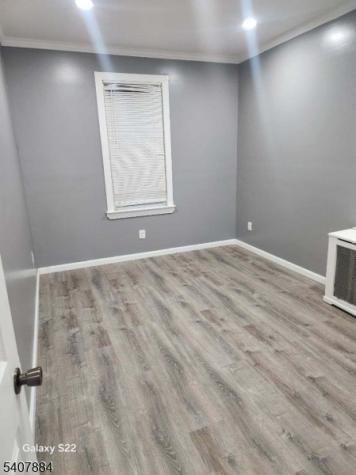 575 N 9th Street Newark NJ 07107