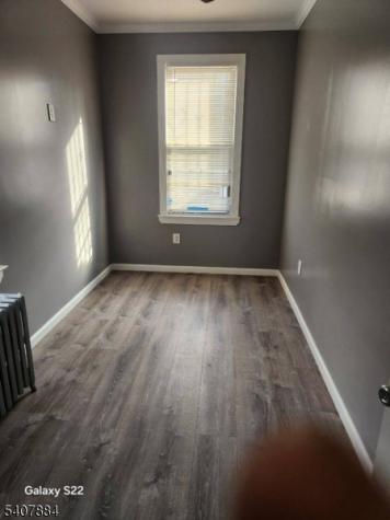575 N 9th Street Newark NJ 07107