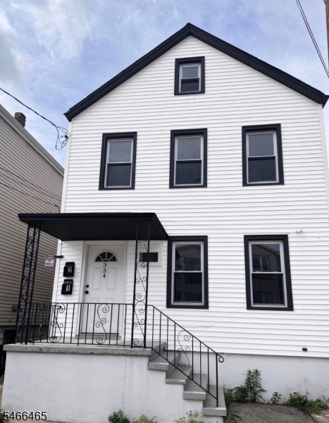 334 Pine Street Elizabeth NJ 07206