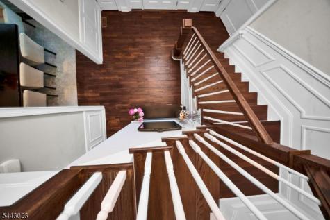 1233 Poplar Avenue Mountainside NJ 07092