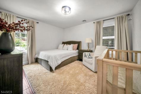 1233 Poplar Avenue Mountainside NJ 07092