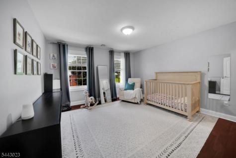 1233 Poplar Avenue Mountainside NJ 07092
