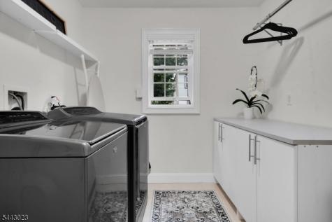 1233 Poplar Avenue Mountainside NJ 07092