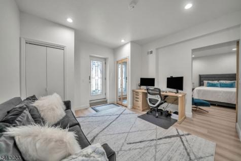 1233 Poplar Avenue Mountainside NJ 07092