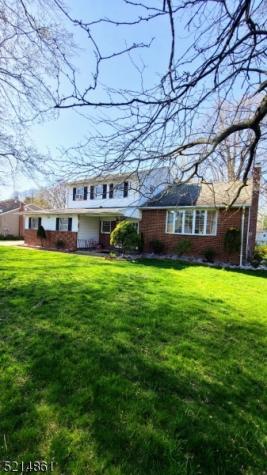 29 Ventnor Drive Edison NJ 08820
