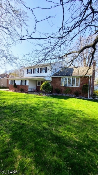 29 Ventnor Drive Edison NJ 08820