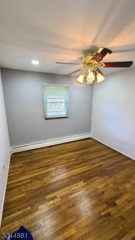 29 Ventnor Drive Edison NJ 08820