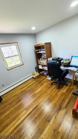 29 Ventnor Drive Edison NJ 08820