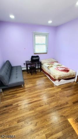 29 Ventnor Drive Edison NJ 08820