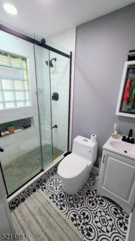 29 Ventnor Drive Edison NJ 08820