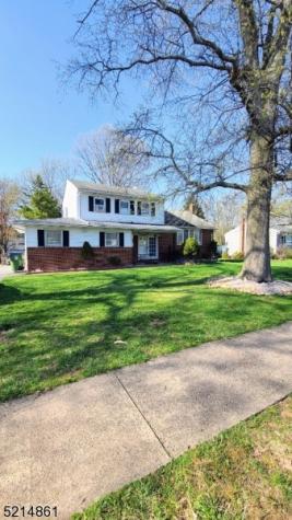 29 Ventnor Drive Edison NJ 08820