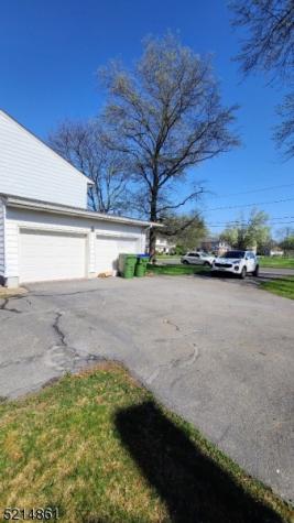 29 Ventnor Drive Edison NJ 08820