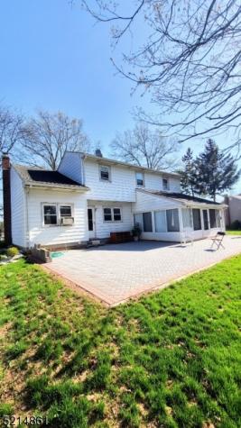 29 Ventnor Drive Edison NJ 08820