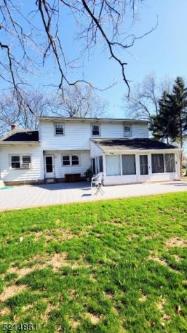 29 Ventnor Drive Edison NJ 08820
