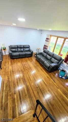 29 Ventnor Drive Edison NJ 08820