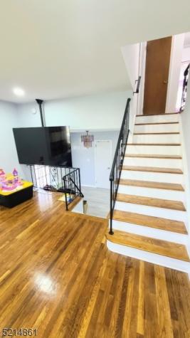 29 Ventnor Drive Edison NJ 08820