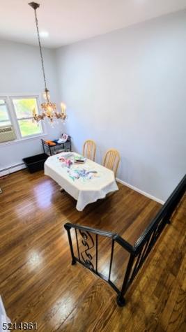 29 Ventnor Drive Edison NJ 08820