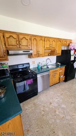 29 Ventnor Drive Edison NJ 08820
