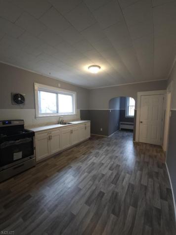 163 Meade Avenue Passaic NJ 07055