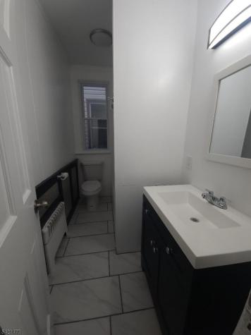 163 Meade Avenue Passaic NJ 07055