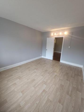 163 Meade Avenue Passaic NJ 07055