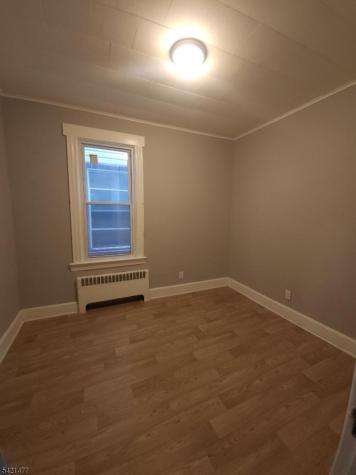 163 Meade Avenue Passaic NJ 07055