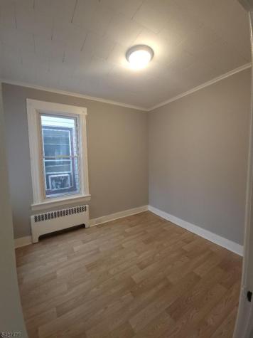 163 Meade Avenue Passaic NJ 07055