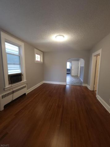 163 Meade Avenue Passaic NJ 07055