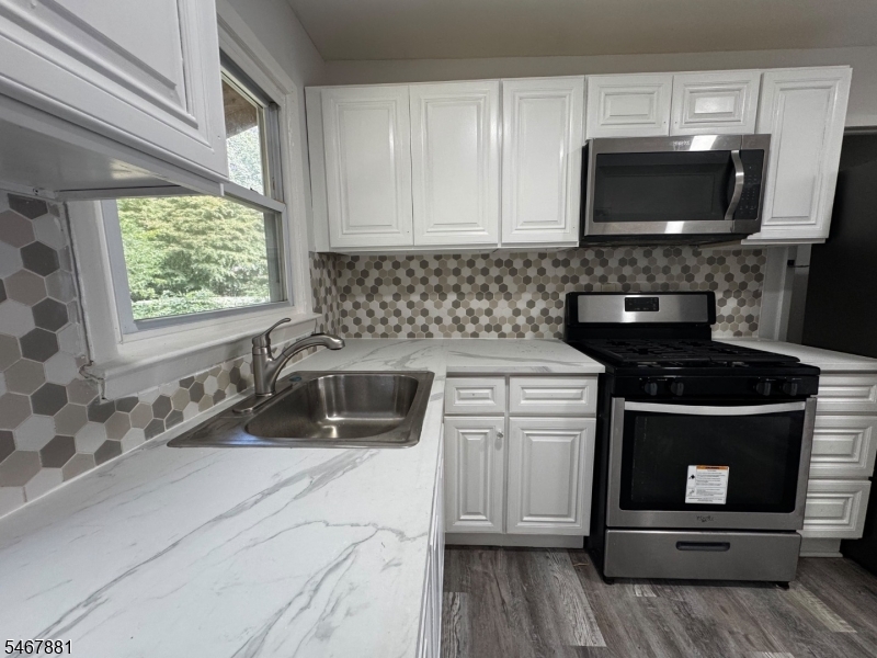 55 Morris Street East Orange NJ 07017