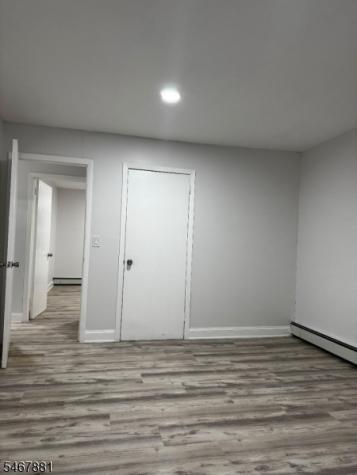 55 Morris Street East Orange NJ 07017