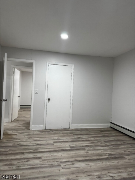55 Morris Street East Orange NJ 07017