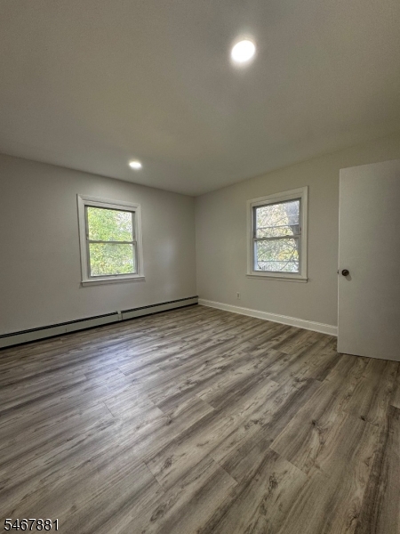 55 Morris Street East Orange NJ 07017